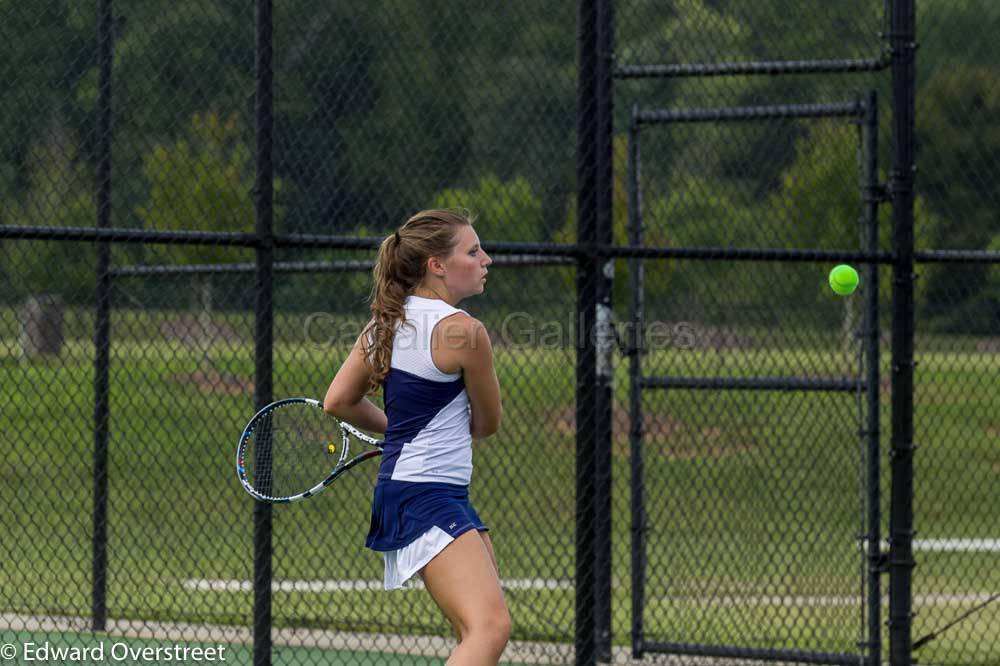 LTennis vs Wade 73.jpg